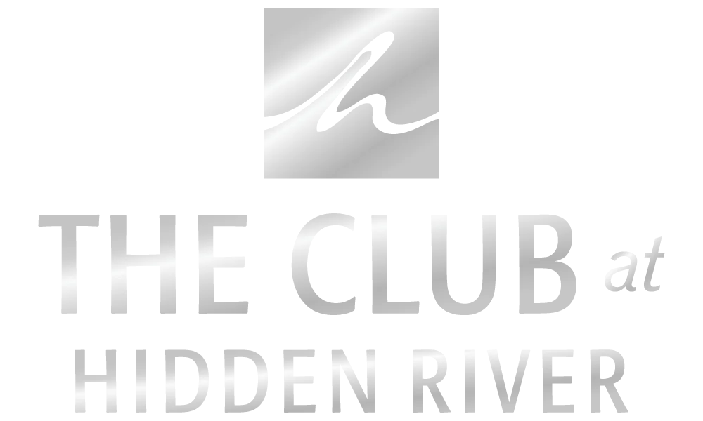 The Club at Hidden River - Text