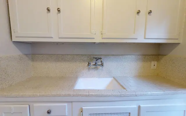 Marquita Court Apartments