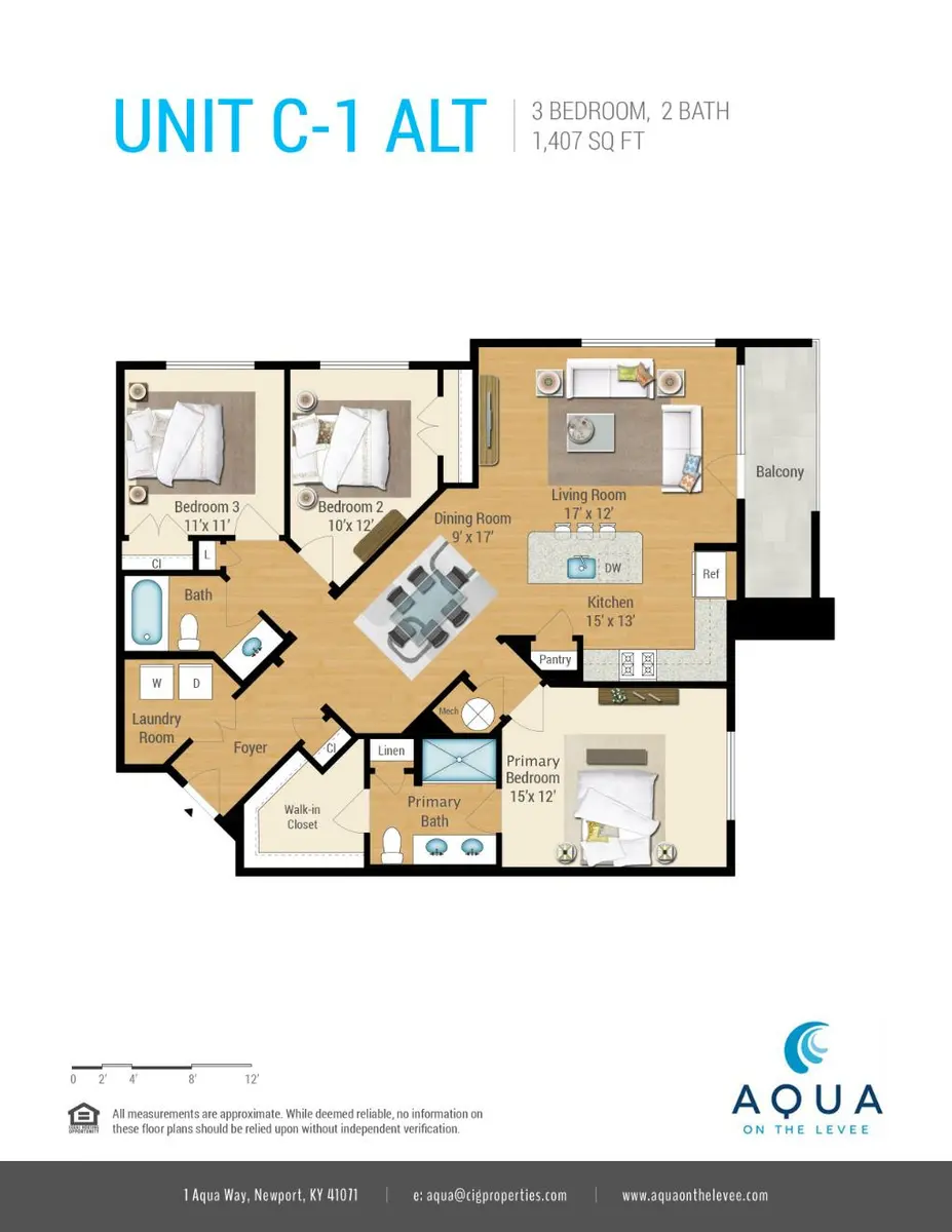 0794897ed00c4104b6e05fc3a78f7d52.jpg Diagram, Floor Plan, Chart