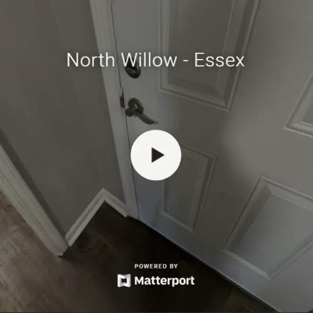 Essex 