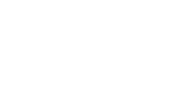 ACODA Post Oak