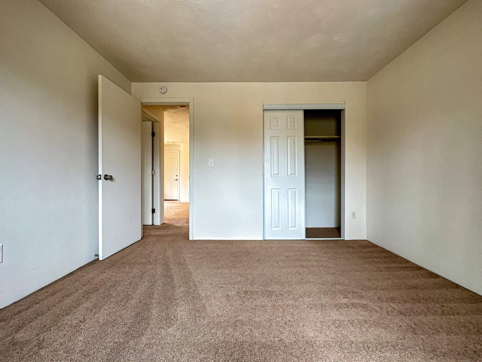 Nantucket Cove - Floor, Flooring, Corner