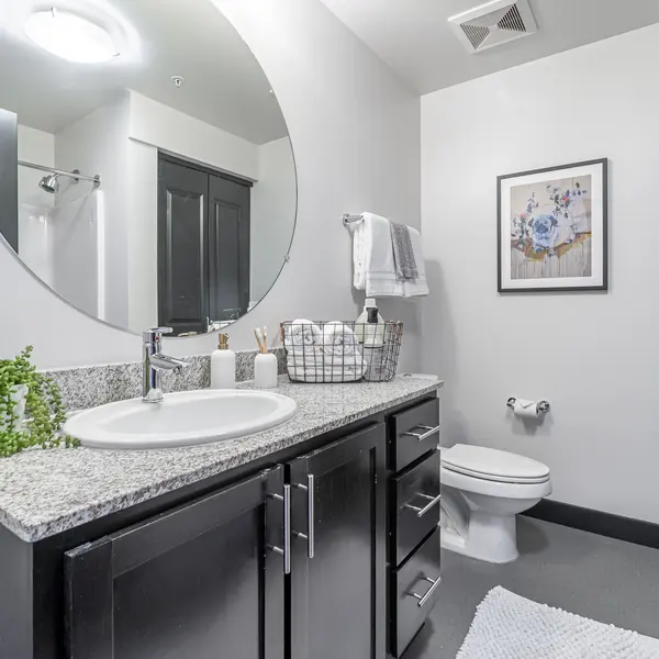 Ladd - Sink, Sink Faucet, Painting