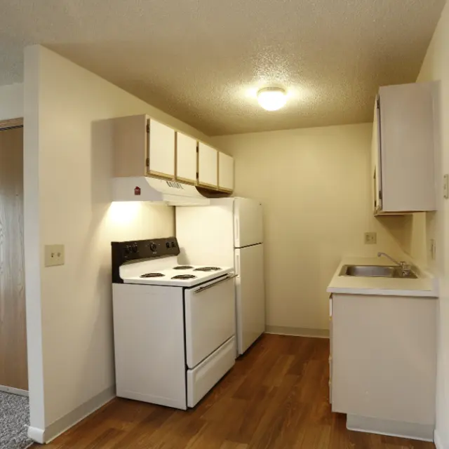 Harbour Cove - Corner, Indoors, Interior Design