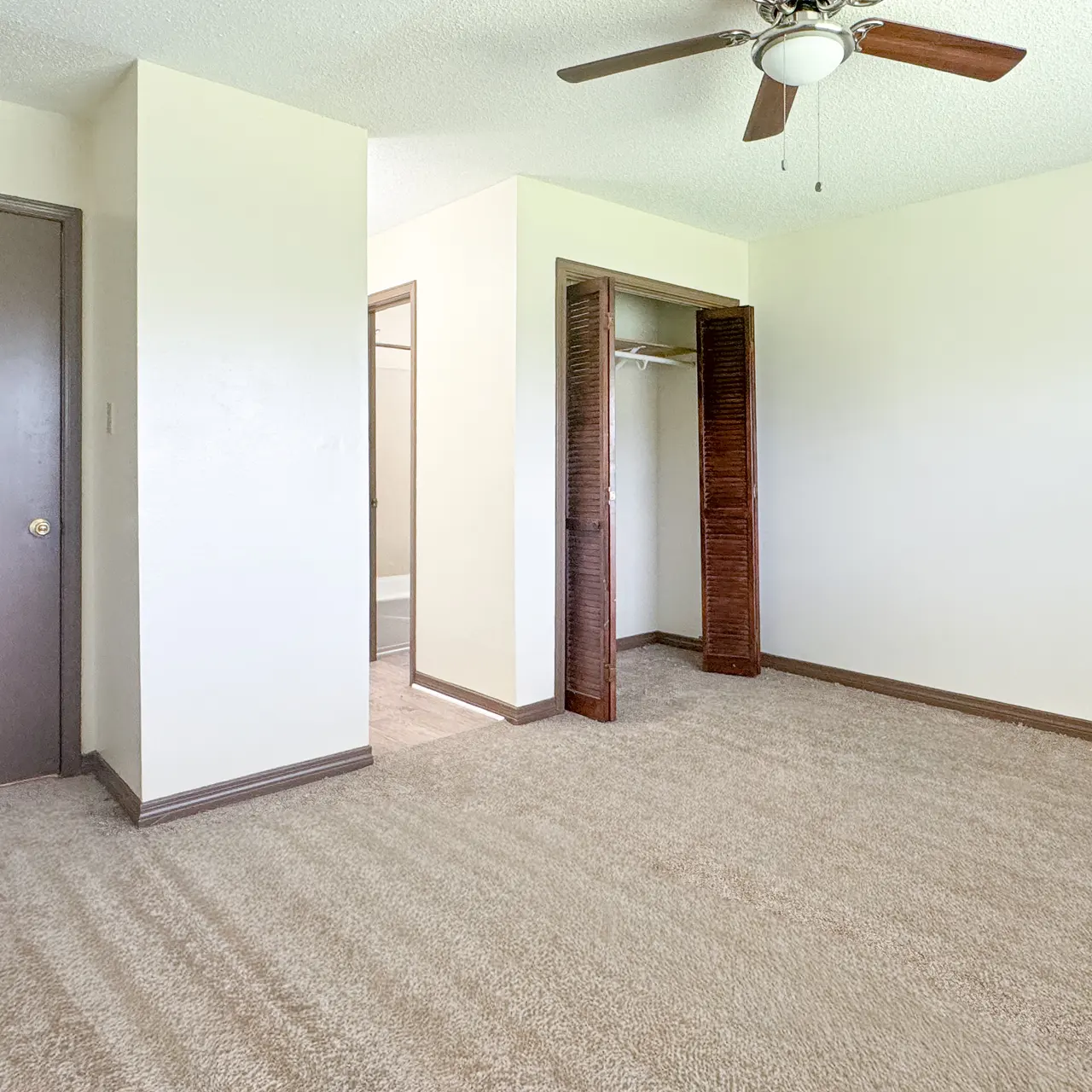 Room, Interior, Vacant