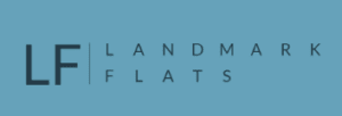 Landmark Flats