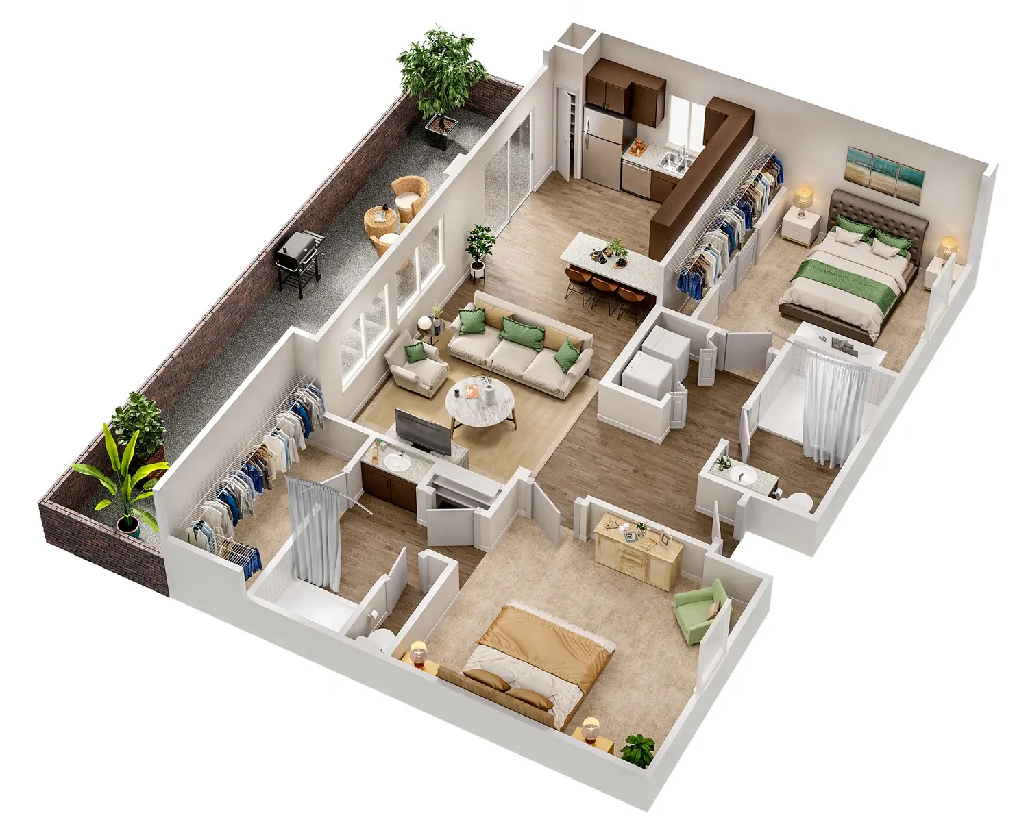 Two bedroom floorplan.jpg