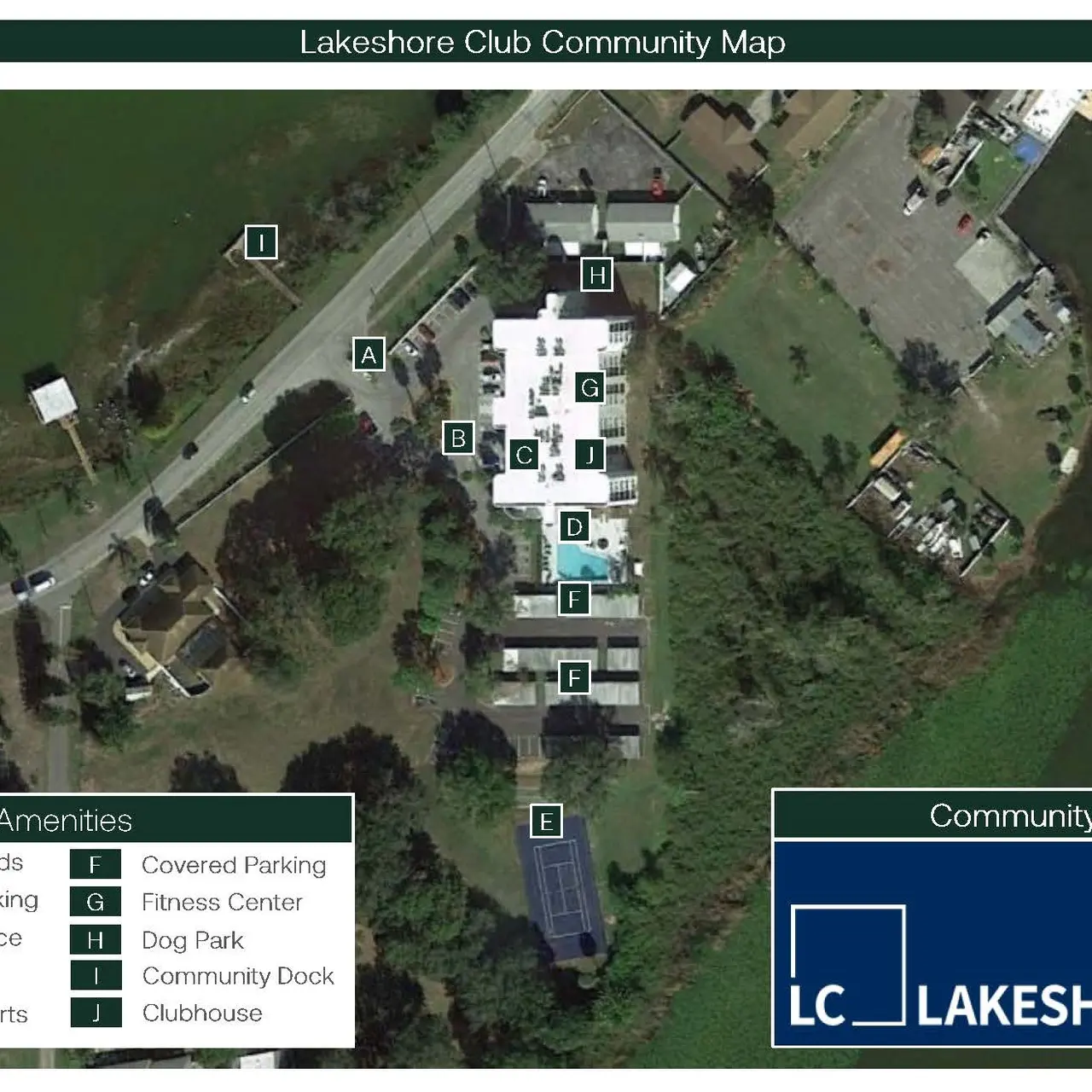 19- Lakeshore Club (Winter Haven, FL)  Community Map_Aerial.jpg