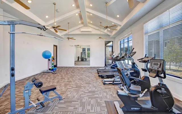 Bellingham Fitness Center.jpg