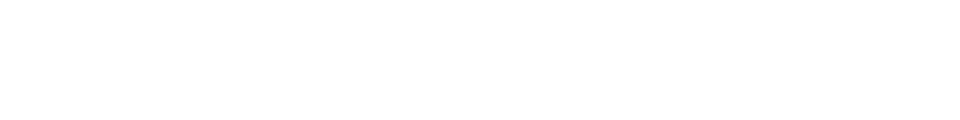 Haltere at The Reserve