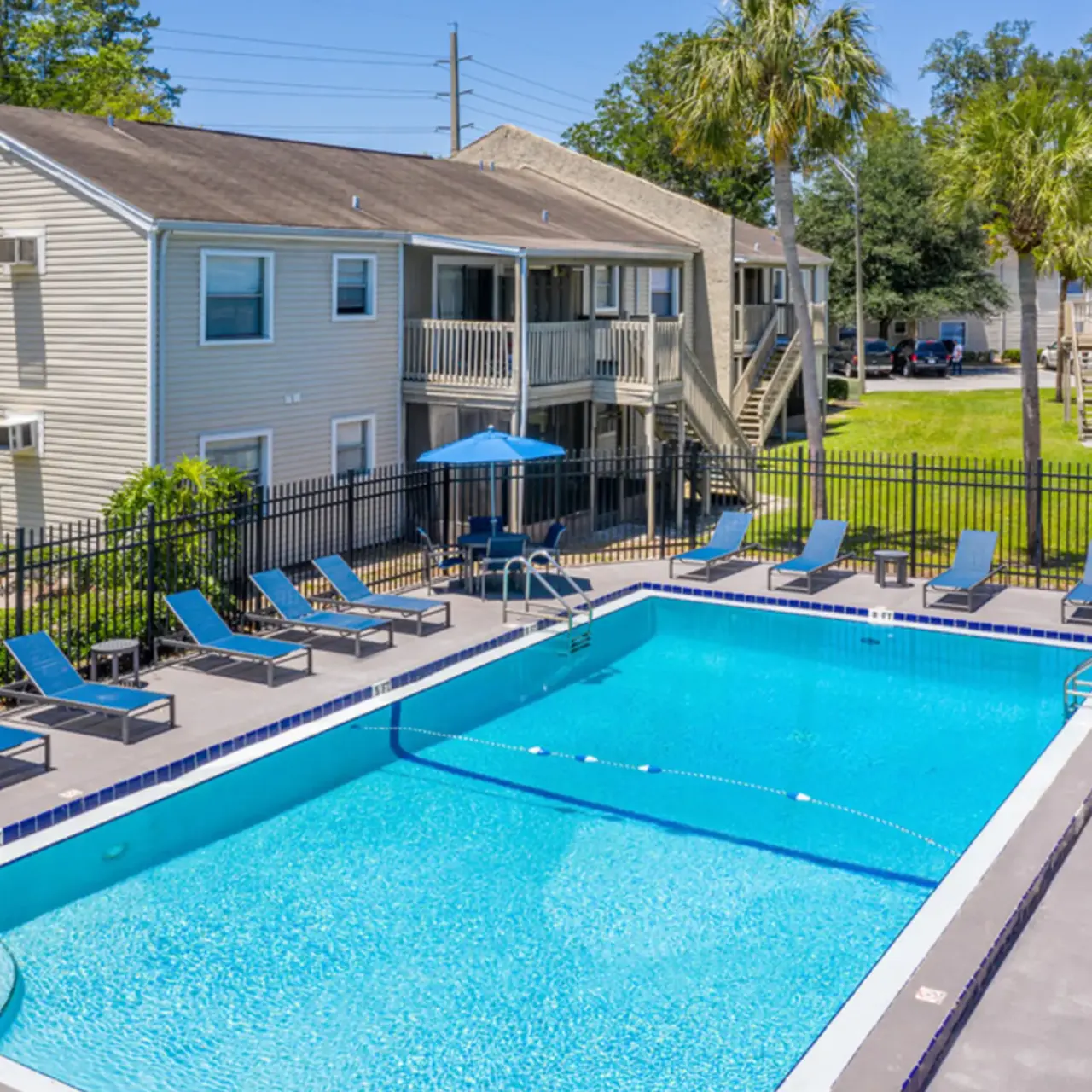 1- Creekwood Club, Jacksonville, FL 32216.png