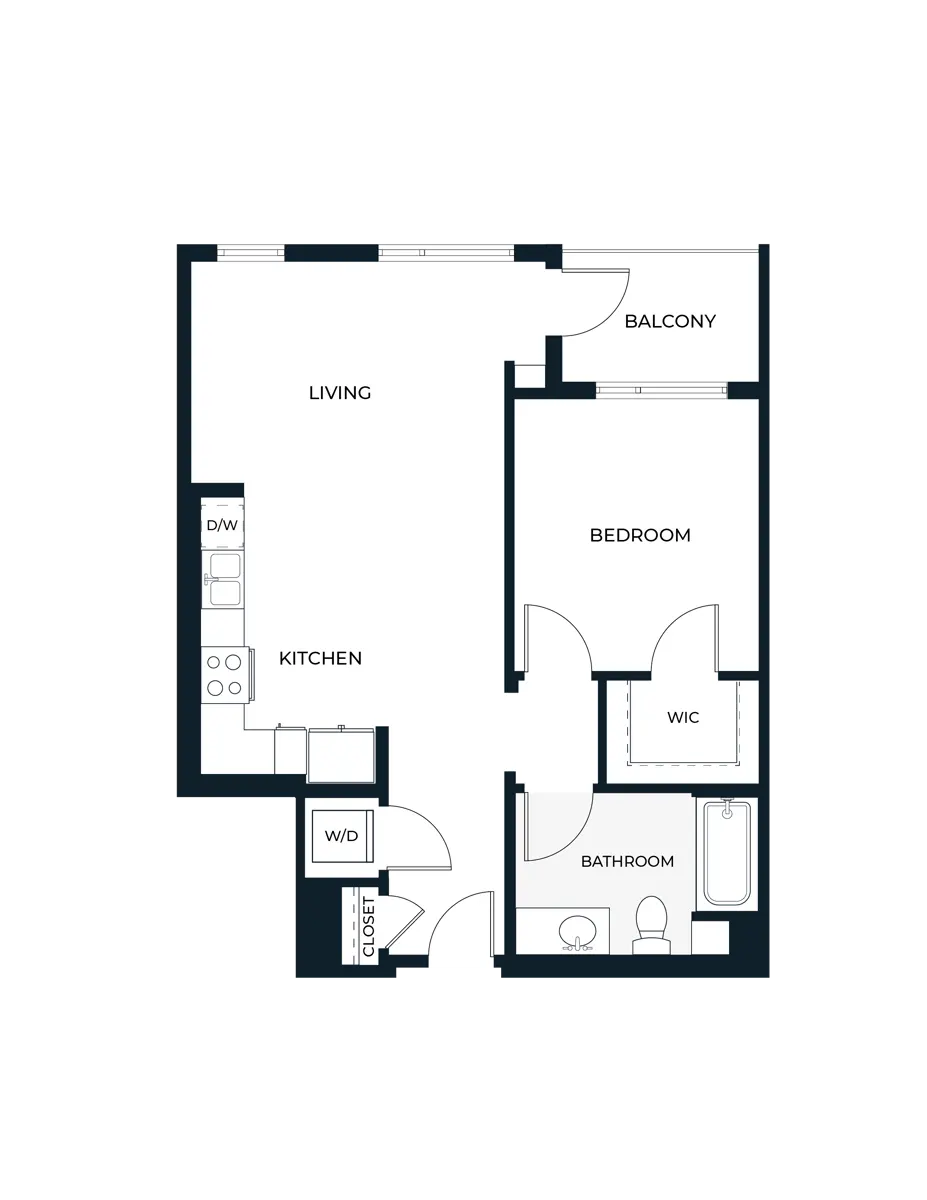 One Bedroom A12 769 SF.png