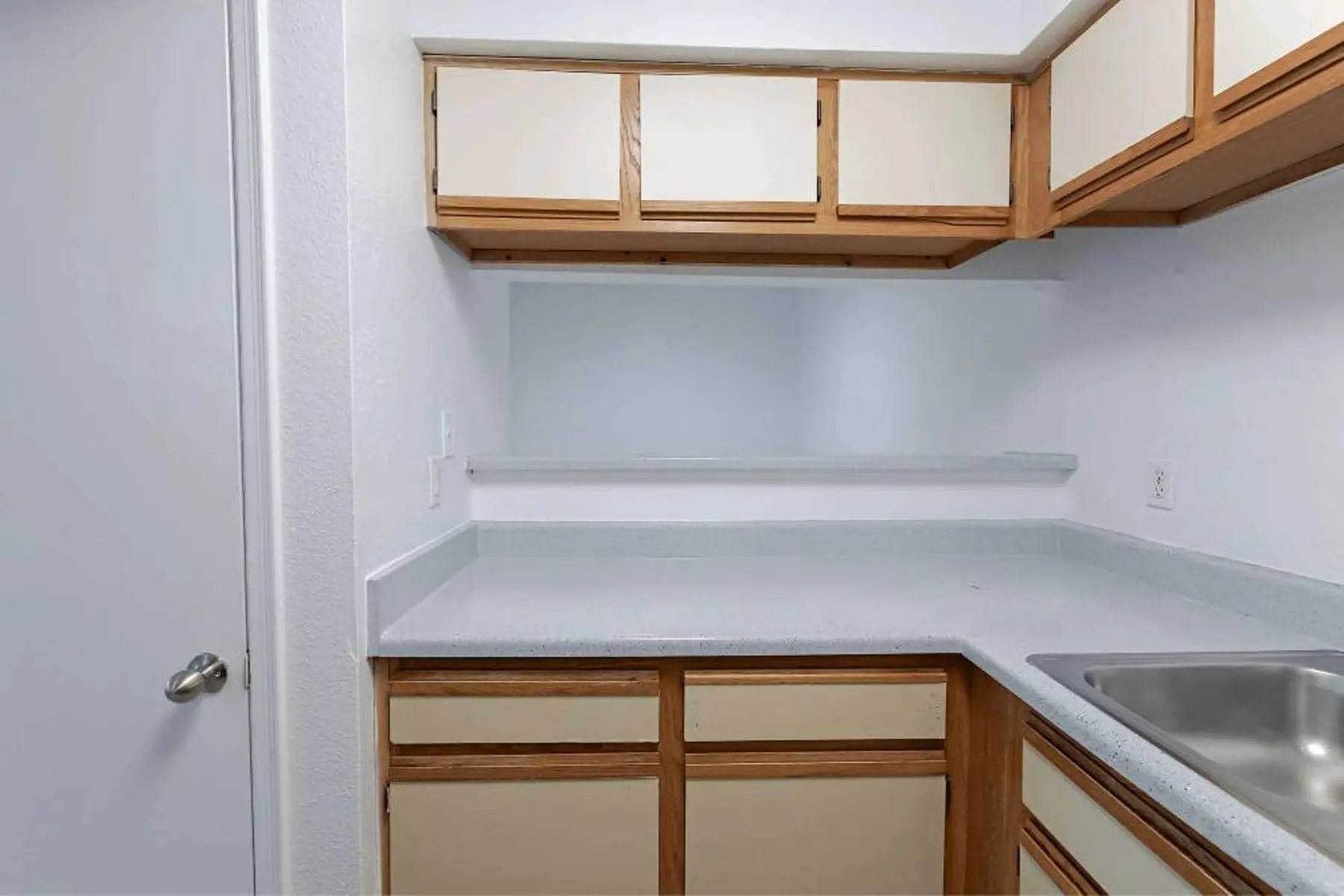 p2527064_Lexington_Hills_2bed_1bath_A_9_2_FloorPlan.jpg