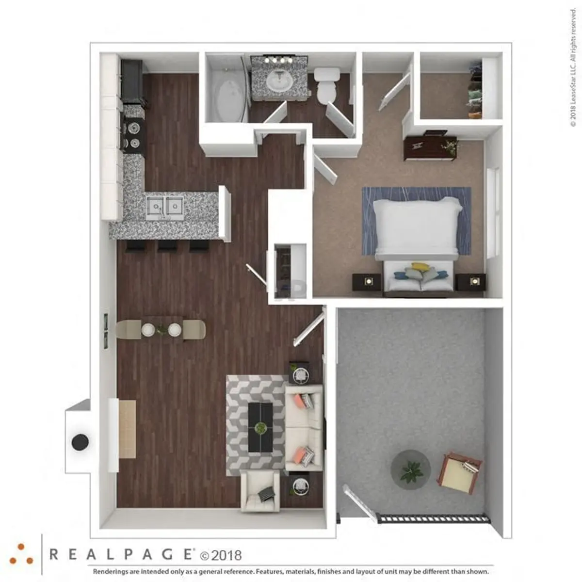 The Aspen_3D with Furniture.jpg