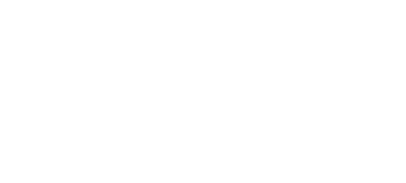 Ridgewood West