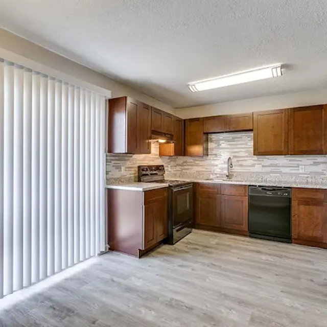 The Reserve at Eagle Landing The Reserve at Eagle Landing - Indoors, Interior Design, Floor