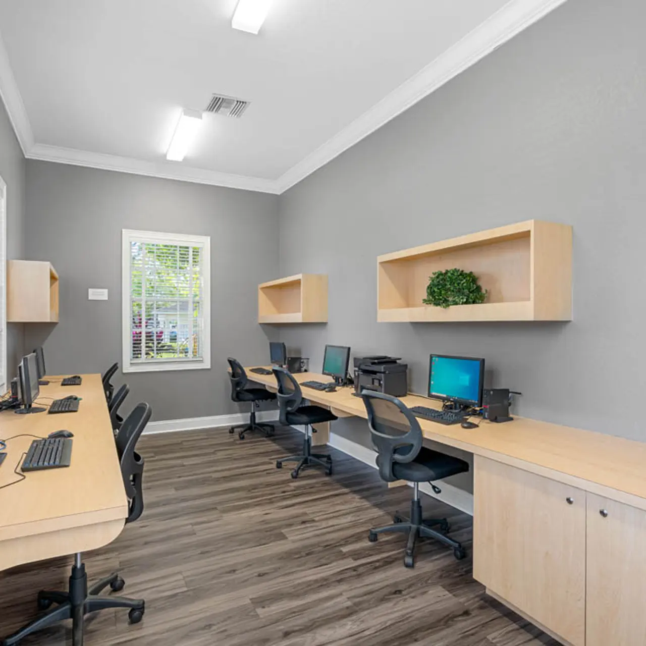 Brittany Bay I & II - Indoors, Furniture, Chair