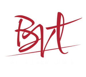 Brickell View