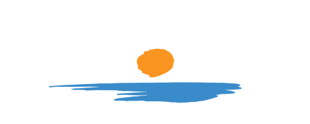 Monterey at Beach Boulevard