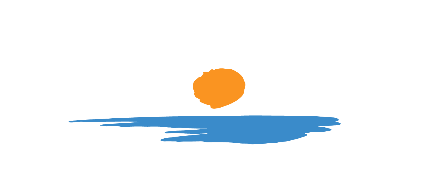 Monterey at Beach Boulevard Monterey at Beach Boulevard