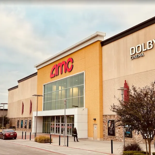 City North - Shop, Shopping Mall, Building