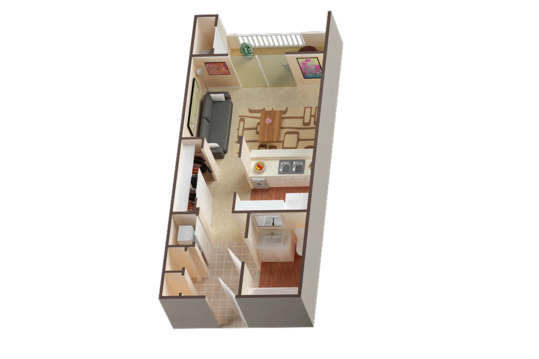 4b75d7c0d6d04171972a15bd8aa46ac5.png Diagram, Floor Plan