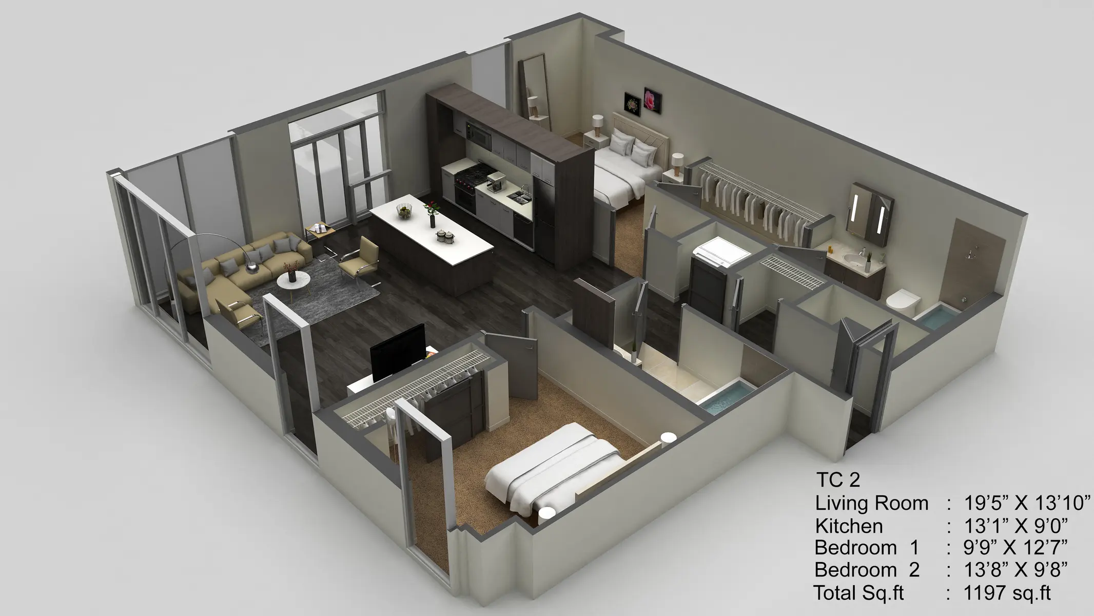 Block17ApartmentsTC23DFloorPlan.jpg