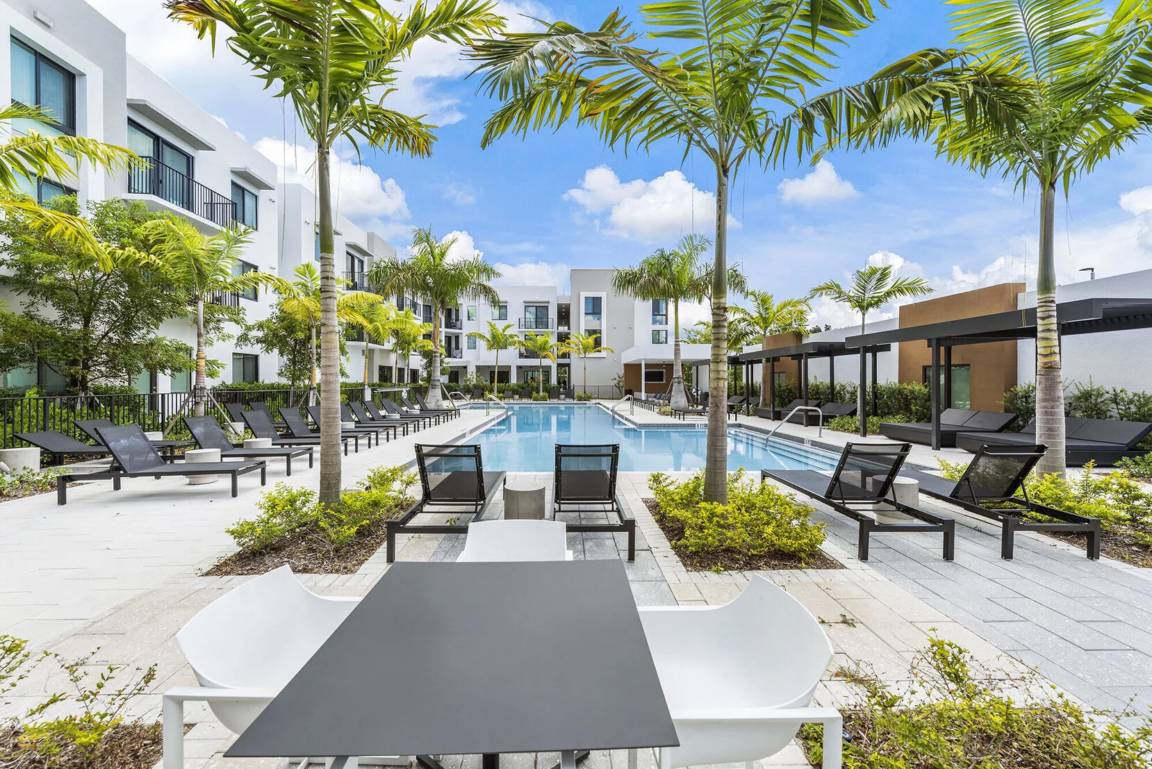 The Stellar at Emerald Hills The Stellar at Emerald Hills - Pool, Water, Swimming Pool