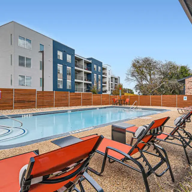 Hillside Place - Pool, Water, Swimming Pool