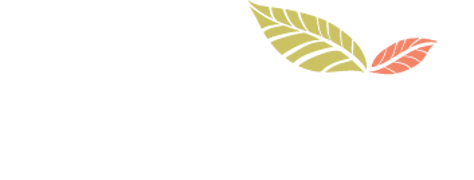 Wildwood Apartments