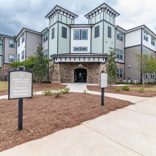 City, Neighborhood, Condo