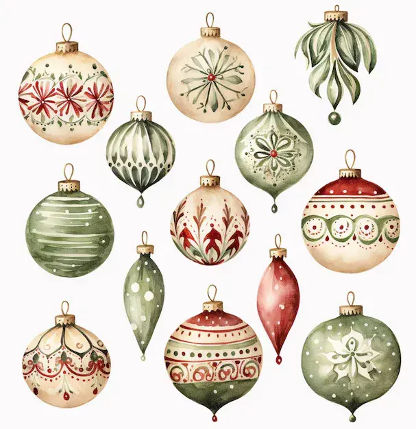 Arbor at Water's Edge - Accessories, Earring, Jewelry