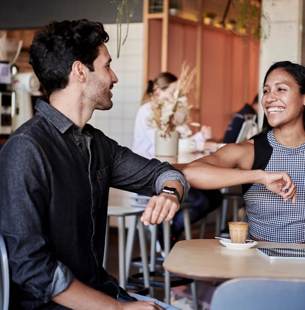 Rose Valley Management Corp - Wood