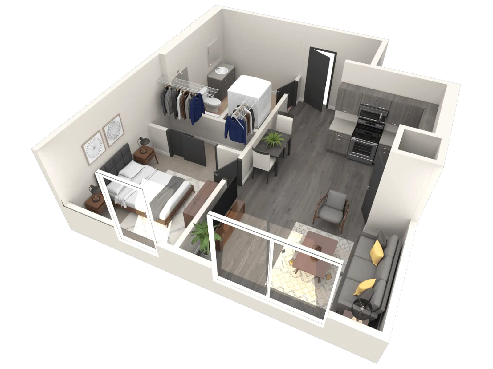 block17LA3.png