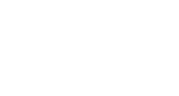 Royal Kinau Royal Kinau