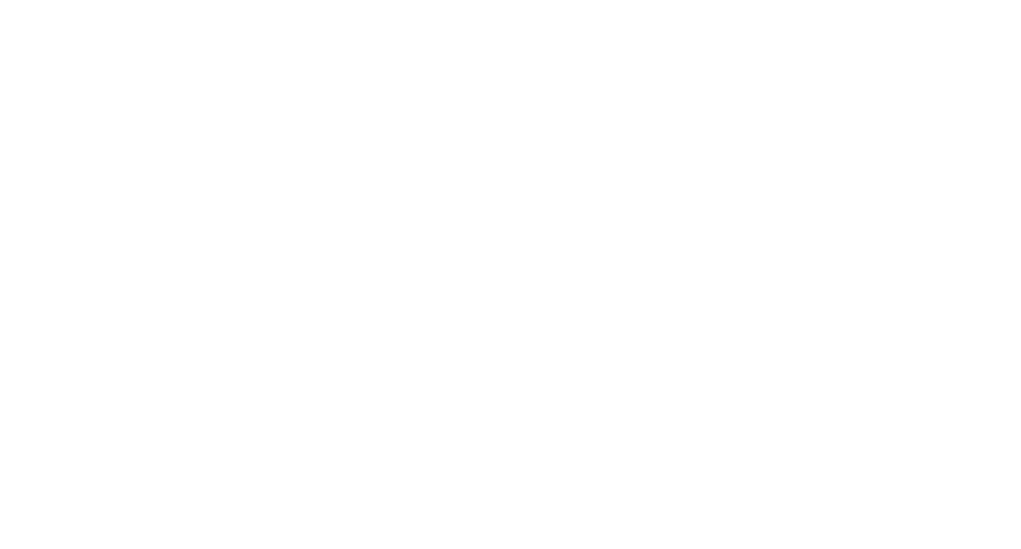 Royal Kinau Royal Kinau