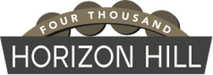 Four Thousand Horizon Hill Four Thousand Horizon Hill