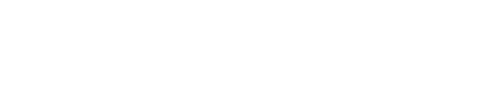 The Archer at Willowbrook