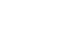 Dimension