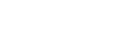 Villas at Towngate Villas at Towngate