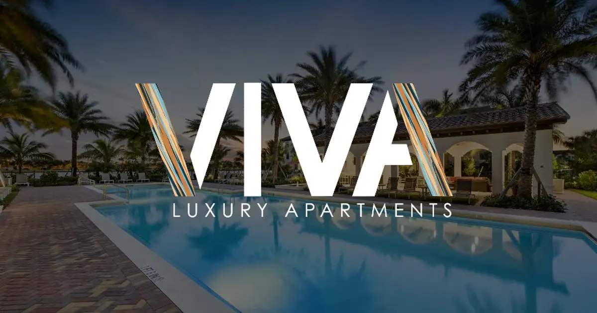 VIVA