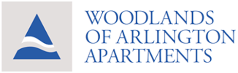Woodlands of Arlington Apartments