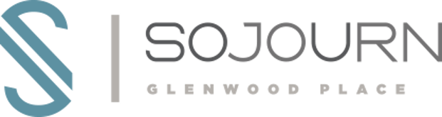 Sojourn Glenwood Place
