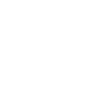 Botanic at Ingleside