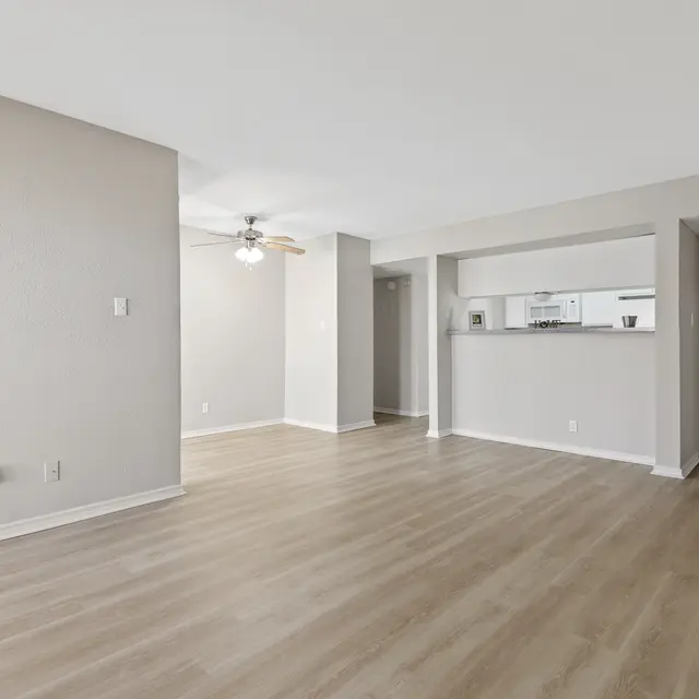 AlexP Oak Meadows W1102-3.jpg