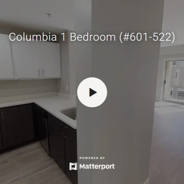 Virtual Tour 601 - 522