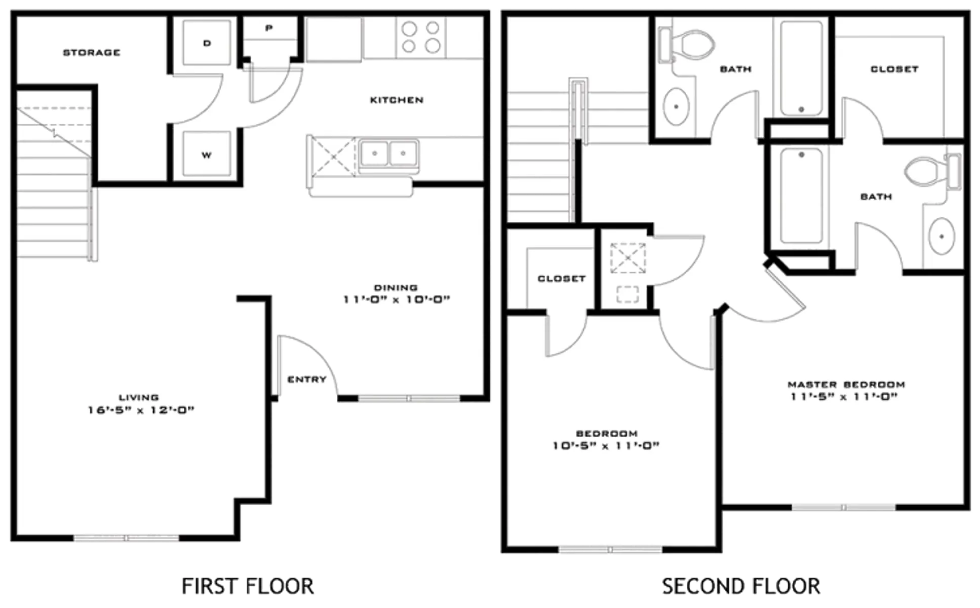 edf0cf51bc1f4127a7e887a3d298c545.png Diagram, Floor Plan, Chart