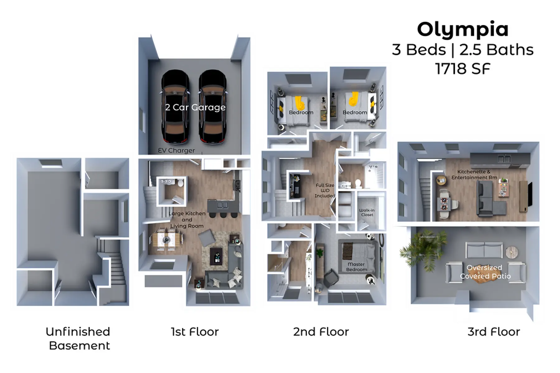 Diagram, Plan, Plot