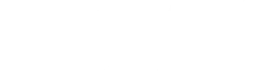 Logo with text "venicePARK" in bold, stylized font above "APARTMENTS" in smaller letters, all in white on a transparent background.