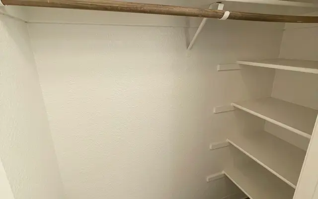 Terraces at Capitol Park - Furniture, Indoors